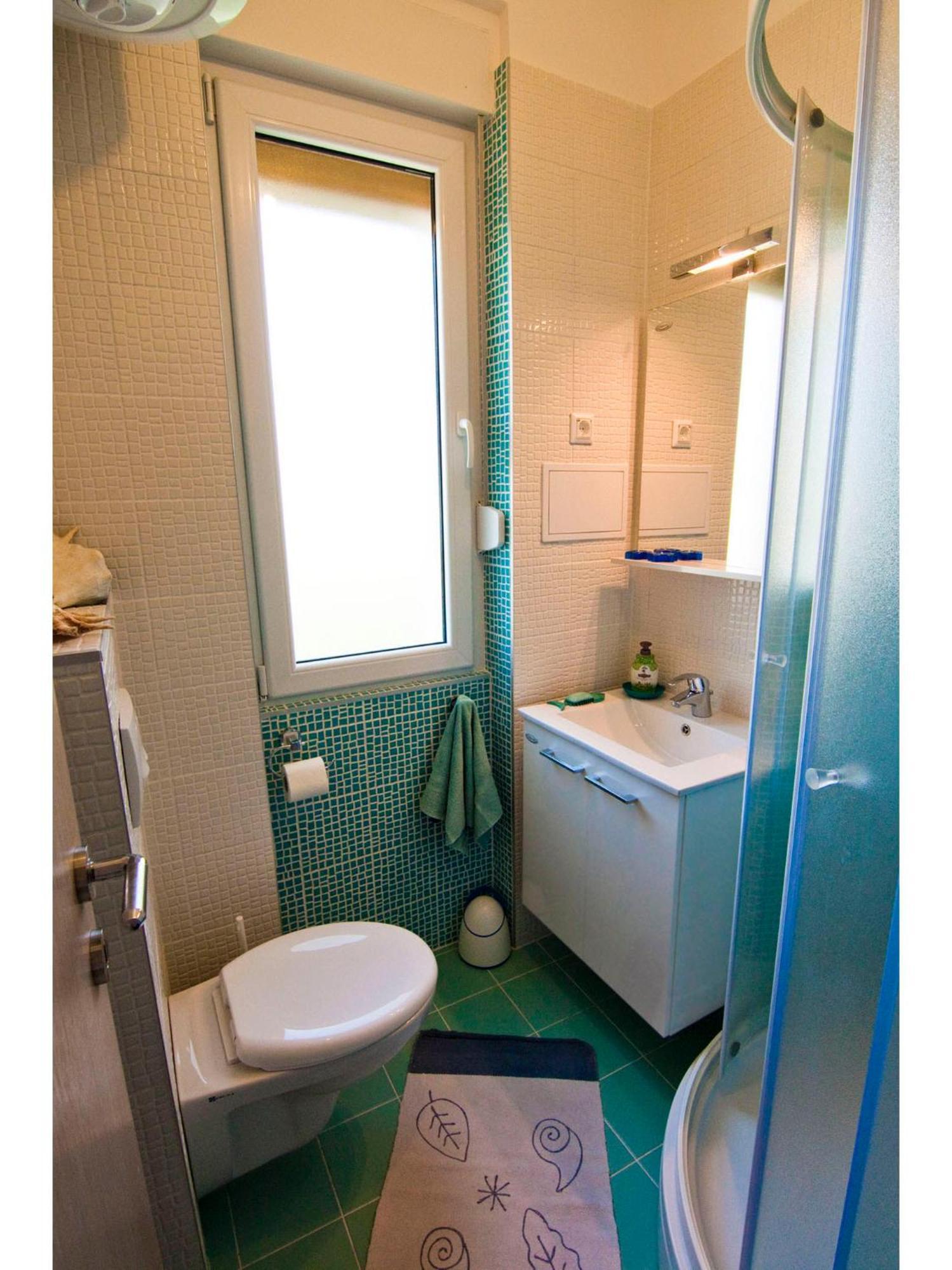 Apartment Solenta Spalato Eksteriør billede